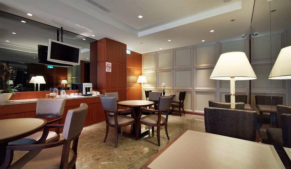 Tokyo International Hotel Taipeh Exterior foto